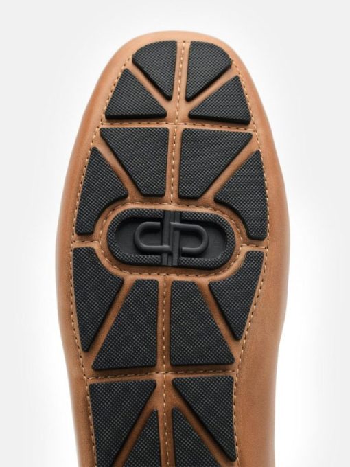 Sturdgoods.shopf2c81dff5e 5