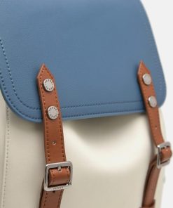 Sturdgoods.shopf3497ef4d4 3