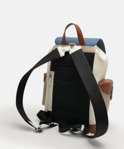 Sturdgoods.shopf3497ef4d4 4