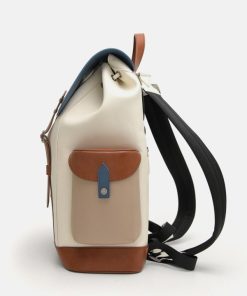 Sturdgoods.shopf3497ef4d4 5