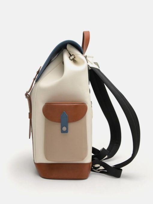 Sturdgoods.shopf3497ef4d4 5