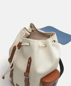 Sturdgoods.shopf3497ef4d4 6