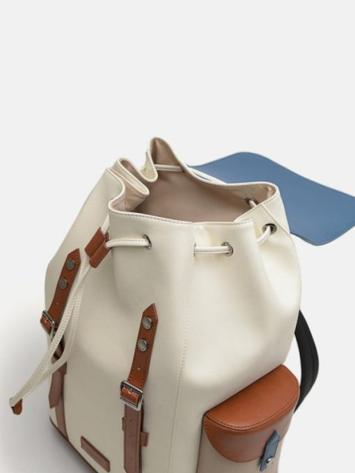 Sturdgoods.shopf3497ef4d4 6