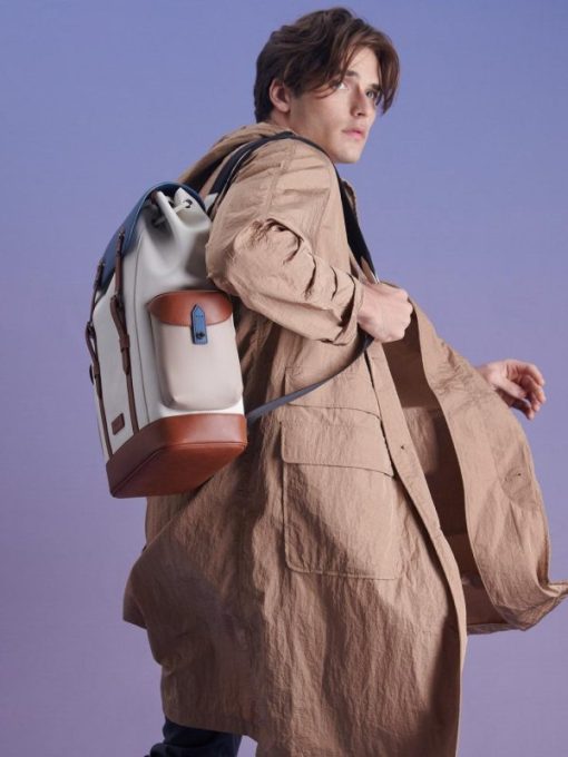 Sturdgoods.shopf3497ef4d4 7