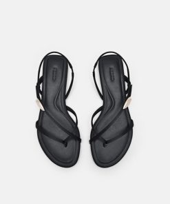 Sturdgoods.shopf386262417 4