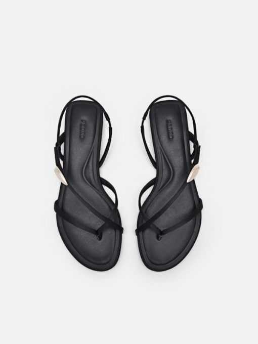 Sturdgoods.shopf386262417 4