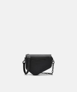 Sturdgoods.shopf3af8dabe5 1