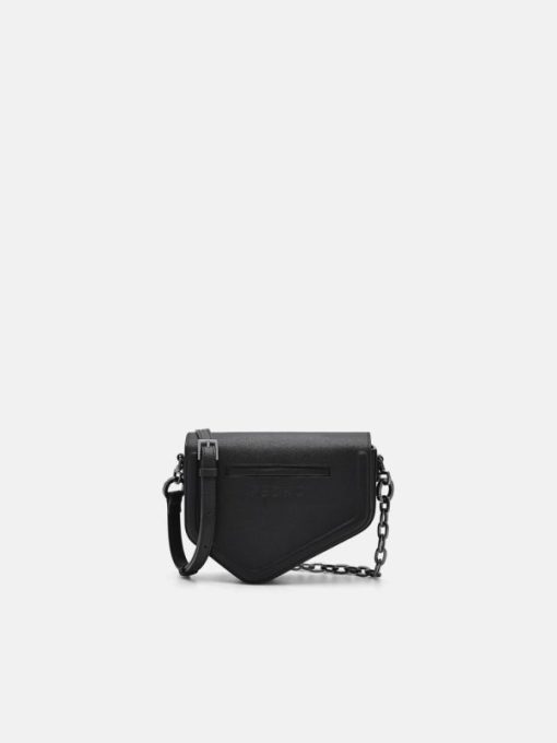 Sturdgoods.shopf3af8dabe5 1