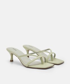 Sturdgoods.shopf3fdc8d946 2