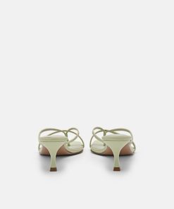 Sturdgoods.shopf3fdc8d946 3