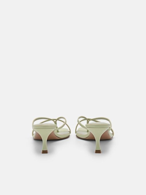 Sturdgoods.shopf3fdc8d946 3