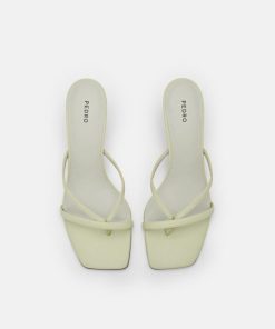 Sturdgoods.shopf3fdc8d946 4