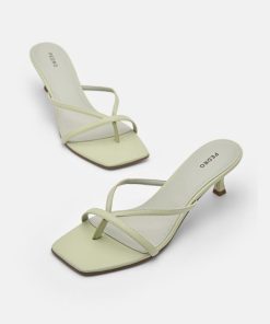 Sturdgoods.shopf3fdc8d946 5