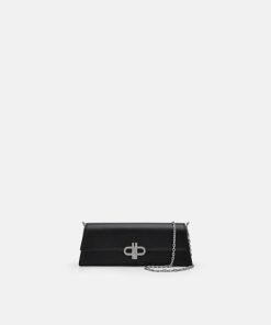 Sturdgoods.shopf3febadbd6 1