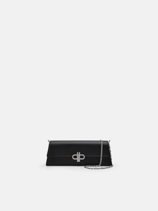 Sturdgoods.shopf3febadbd6 1