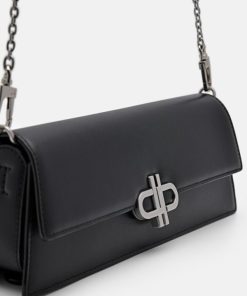 Sturdgoods.shopf3febadbd6 4