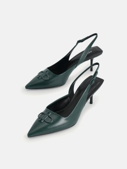 Sturdgoods.shopf42783b00c 3