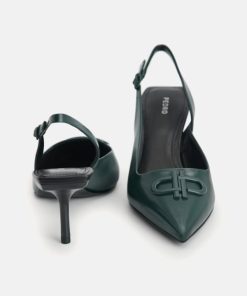Sturdgoods.shopf42783b00c 6