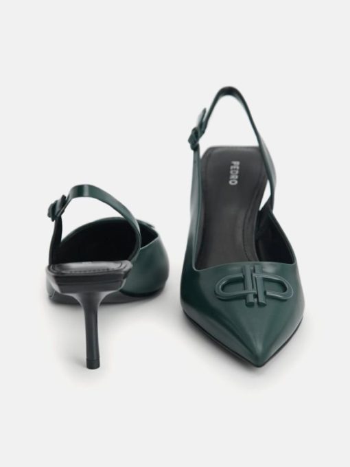 Sturdgoods.shopf42783b00c 6