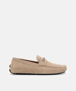 Sturdgoods.shopf4345abc76 1