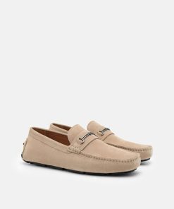 Sturdgoods.shopf4345abc76 2