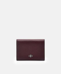 Sturdgoods.shopf4b5a5dac7 1