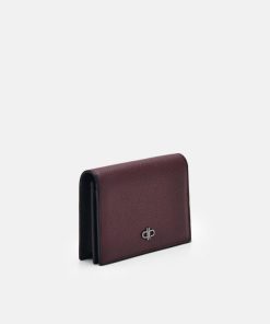 Sturdgoods.shopf4b5a5dac7 2