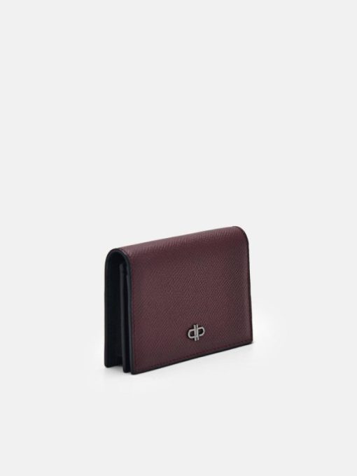 Sturdgoods.shopf4b5a5dac7 2