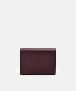 Sturdgoods.shopf4b5a5dac7 3