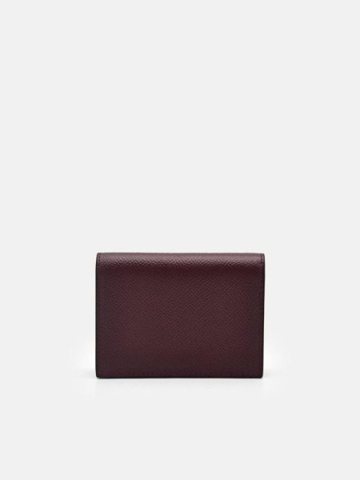 Sturdgoods.shopf4b5a5dac7 3