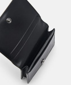 Sturdgoods.shopf4b5a5dac7 4