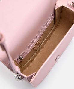 Sturdgoods.shopf4ce98600d 6
