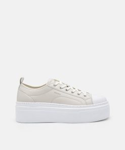 Sturdgoods.shopf4f129fc59 1