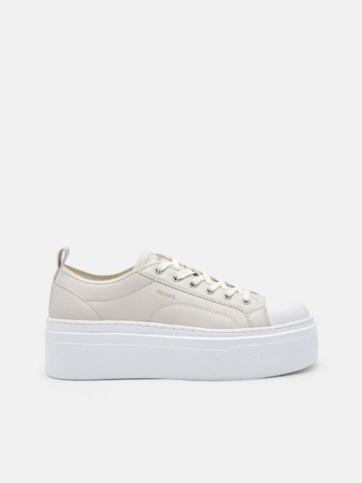 Sturdgoods.shopf4f129fc59 1