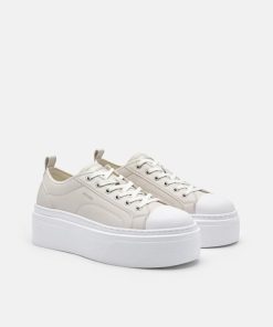 Sturdgoods.shopf4f129fc59 2