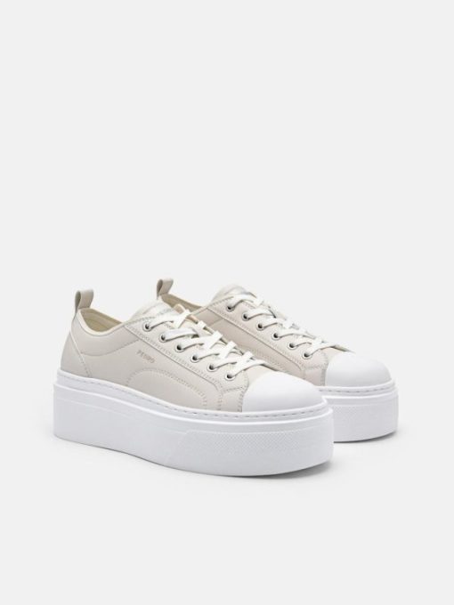 Sturdgoods.shopf4f129fc59 2