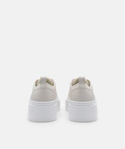 Sturdgoods.shopf4f129fc59 3
