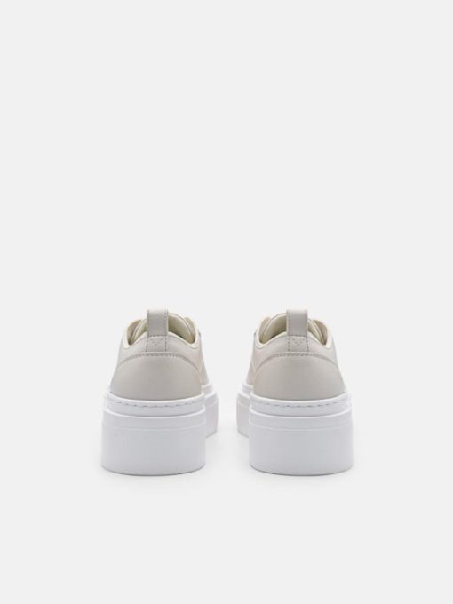 Sturdgoods.shopf4f129fc59 3