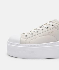 Sturdgoods.shopf4f129fc59 5
