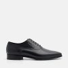 Sturdgoods.shopf531b44698 1