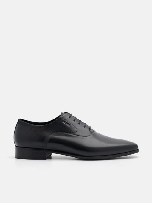 Sturdgoods.shopf531b44698 1