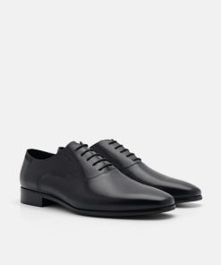 Sturdgoods.shopf531b44698 2