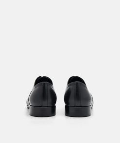Sturdgoods.shopf531b44698 4