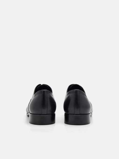 Sturdgoods.shopf531b44698 4