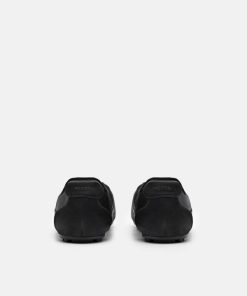 Sturdgoods.shopf55e21d70e 3