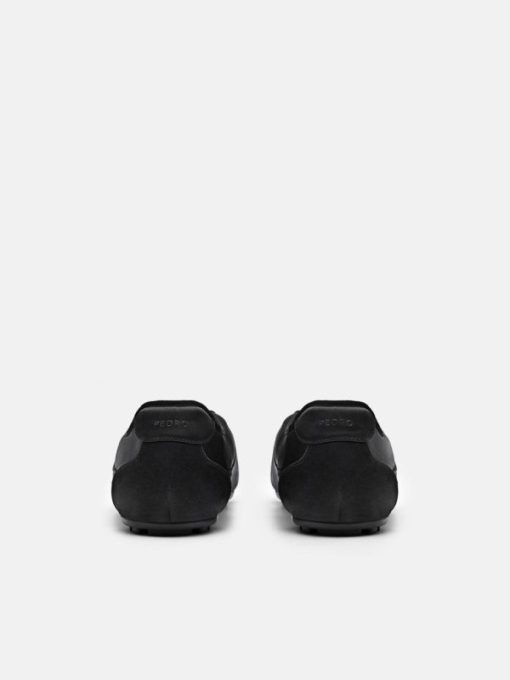 Sturdgoods.shopf55e21d70e 3