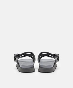 Sturdgoods.shopf56cf2c5be 3