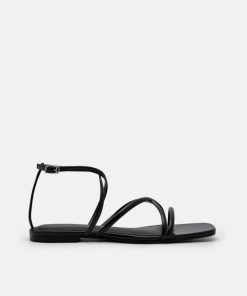 Sturdgoods.shopf56fb96f91 1