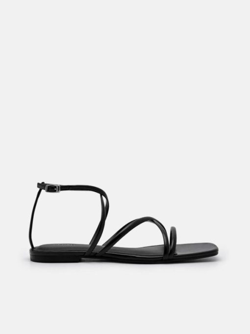 Sturdgoods.shopf56fb96f91 1