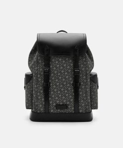 Sturdgoods.shopf61c2b06b0 1